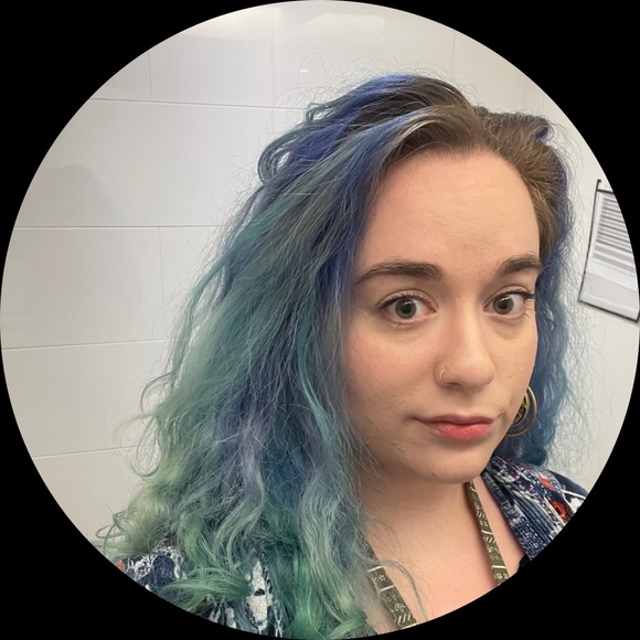 amandacipollone